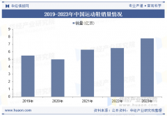 2025年全球及中国活动鞋行业市场规模、沉